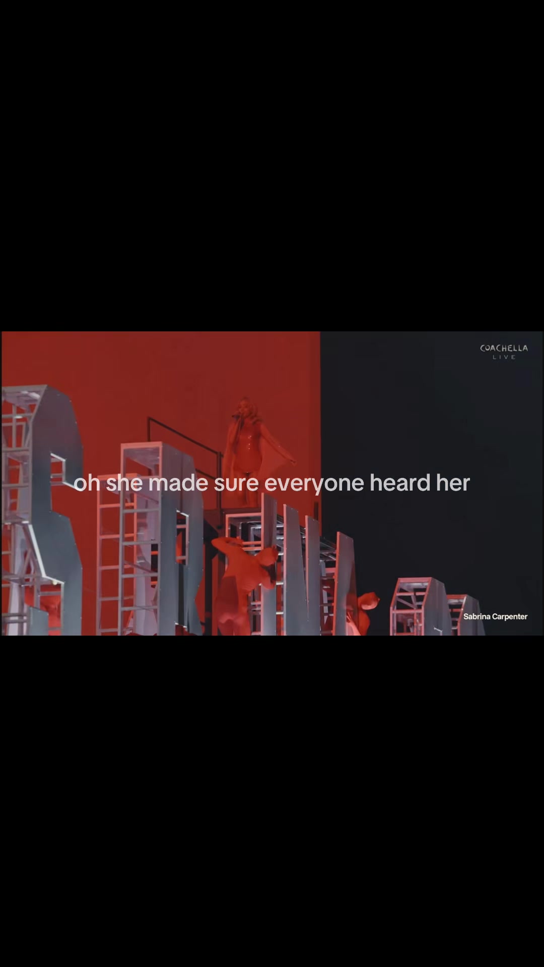 @🎧🎶