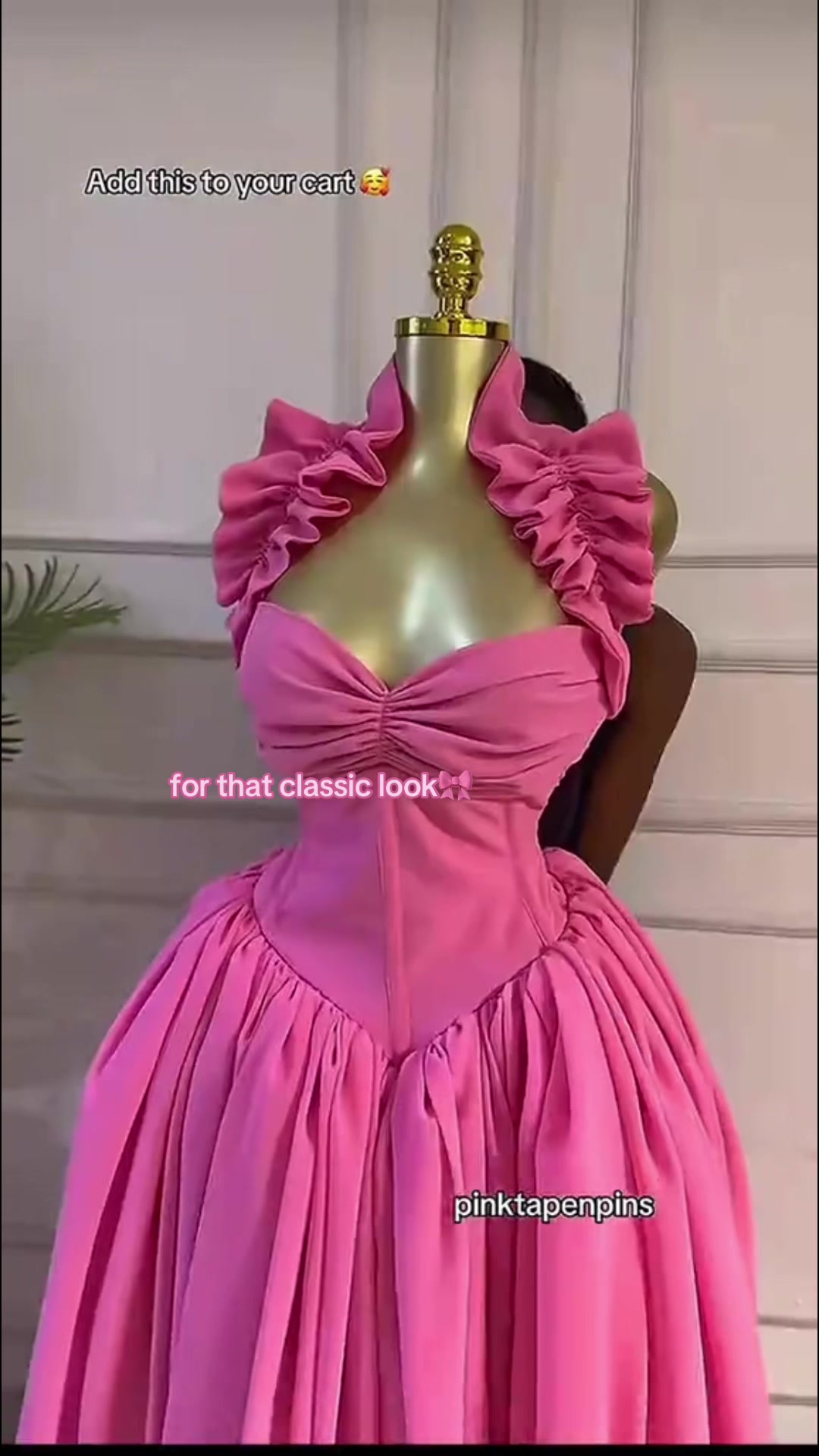 @tinasonlinestore4
