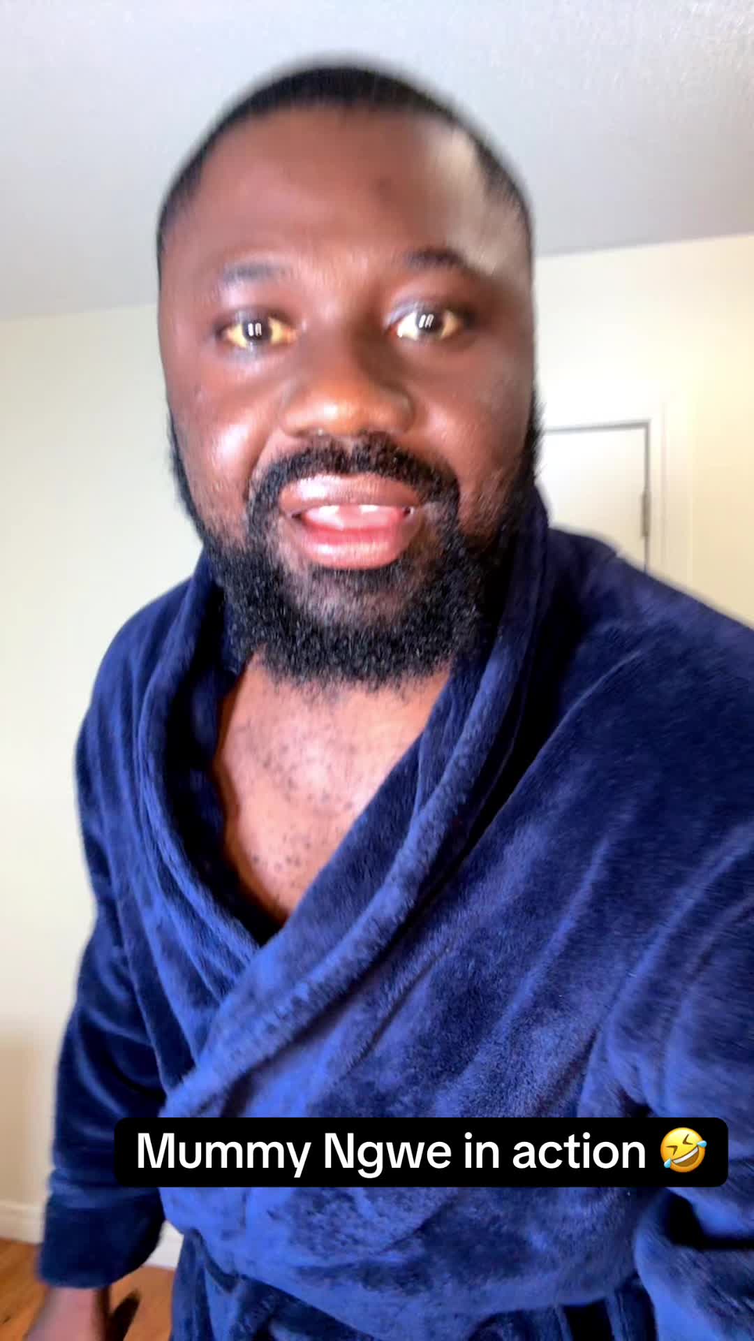 @BigBotiks