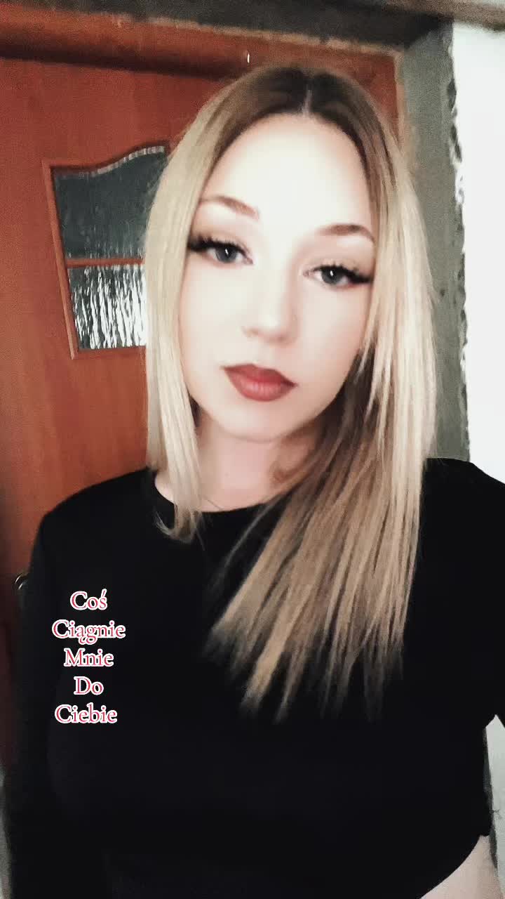 @𝕫𝕠𝕤𝕚𝕒.𝕨_𝟚𝟝