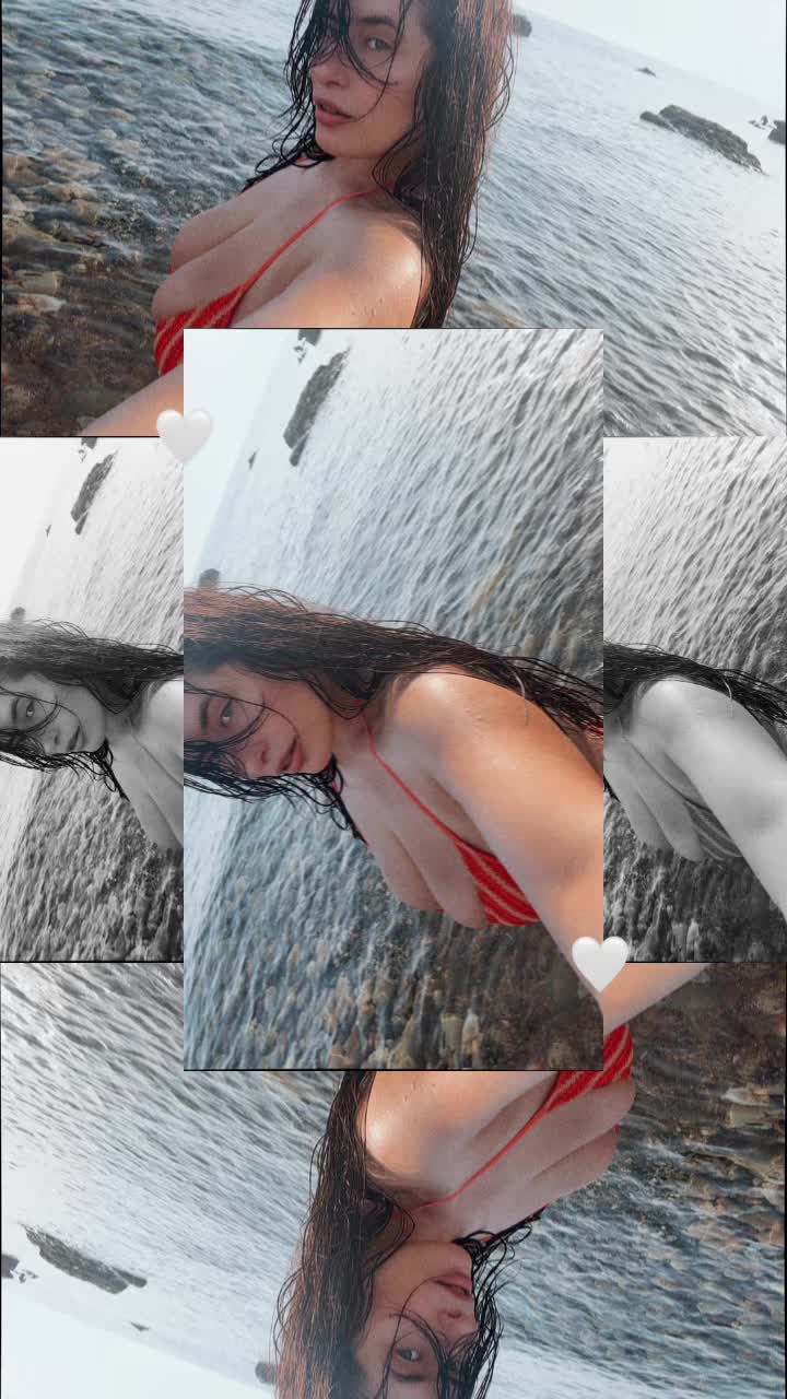 @Giusy Caprino