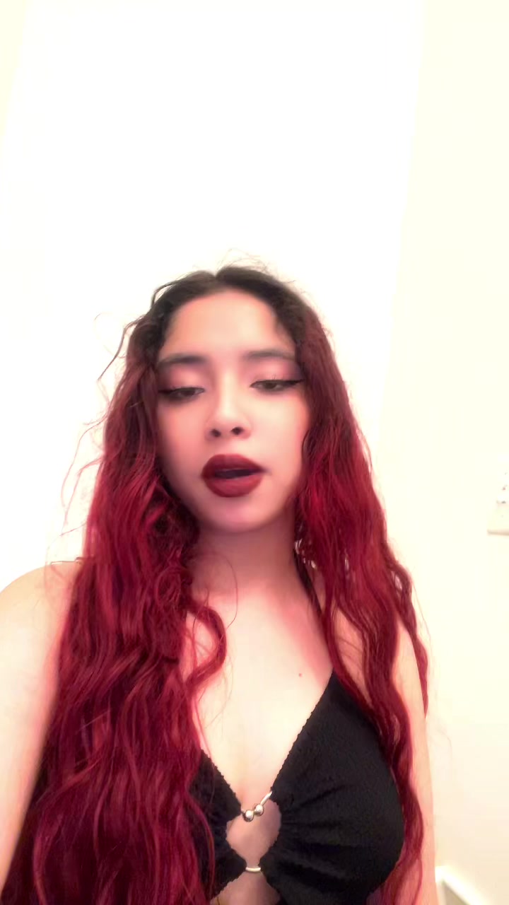 @👺’