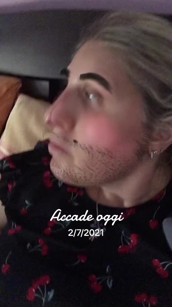 @Claudia Marrone