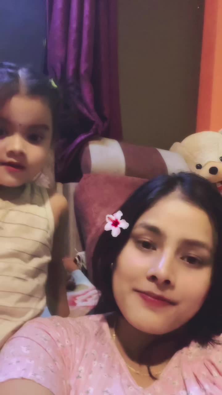 @Pratikshya❤️🧿