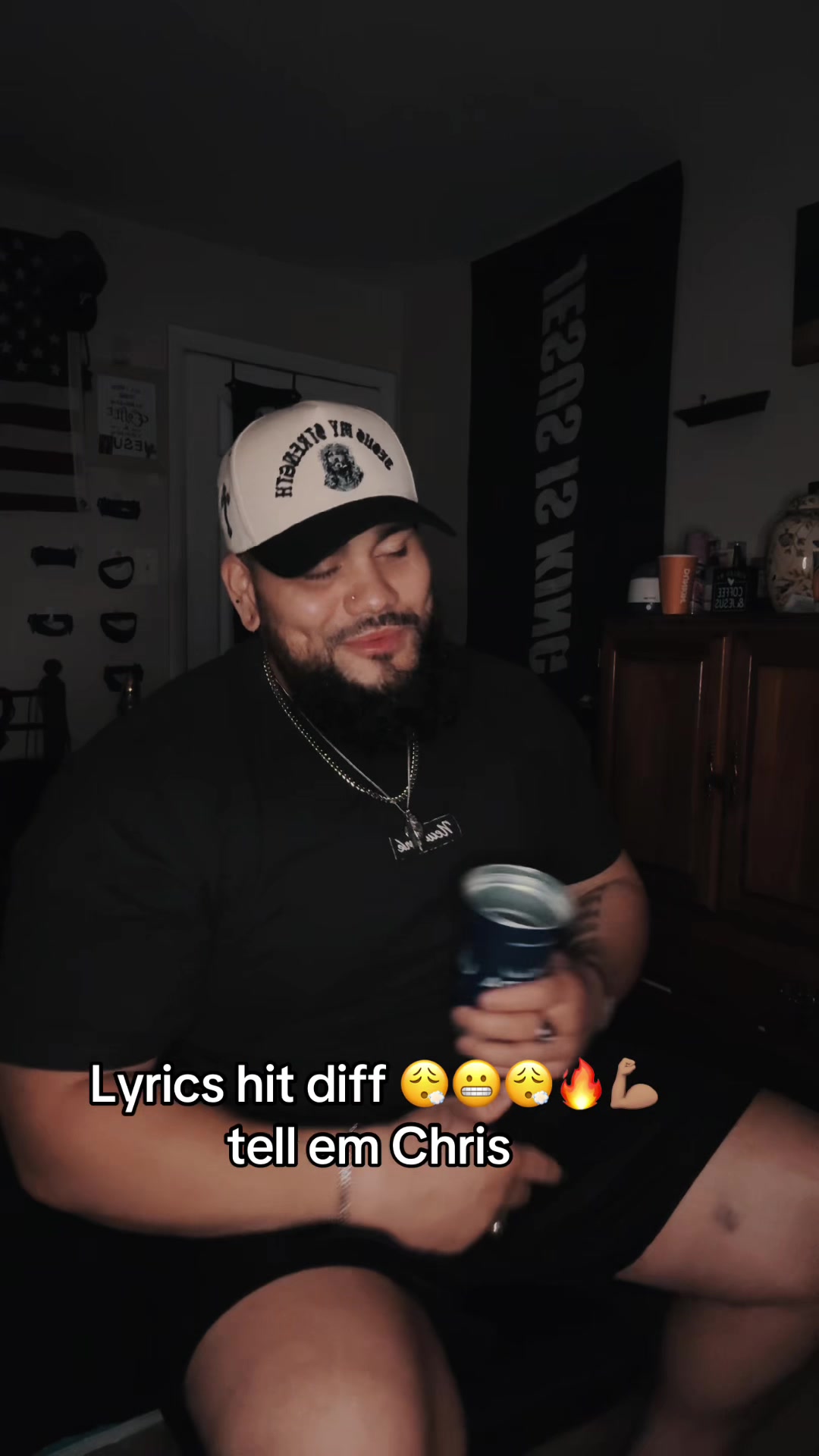 @Jerzeyg19