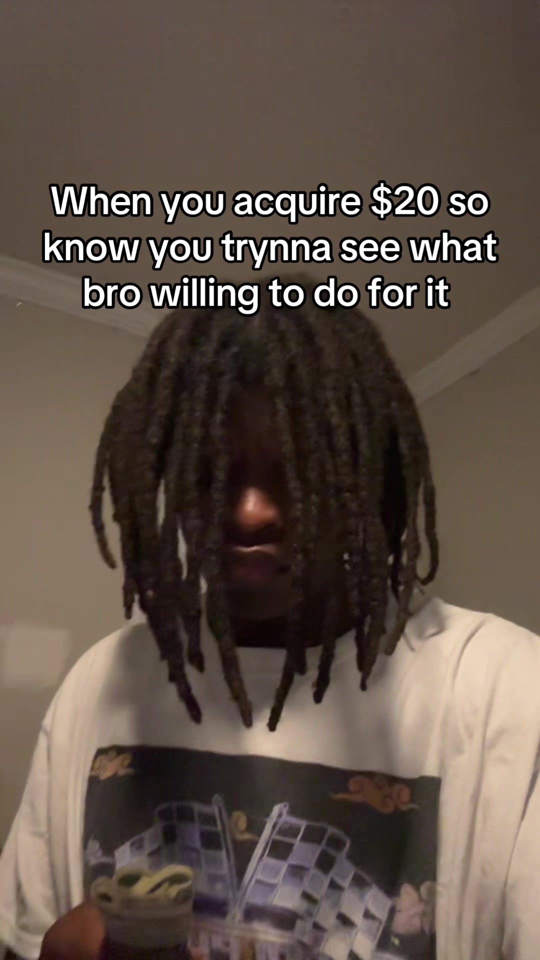 @DionWhite