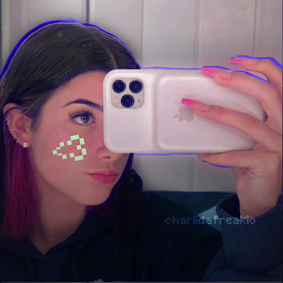 @️