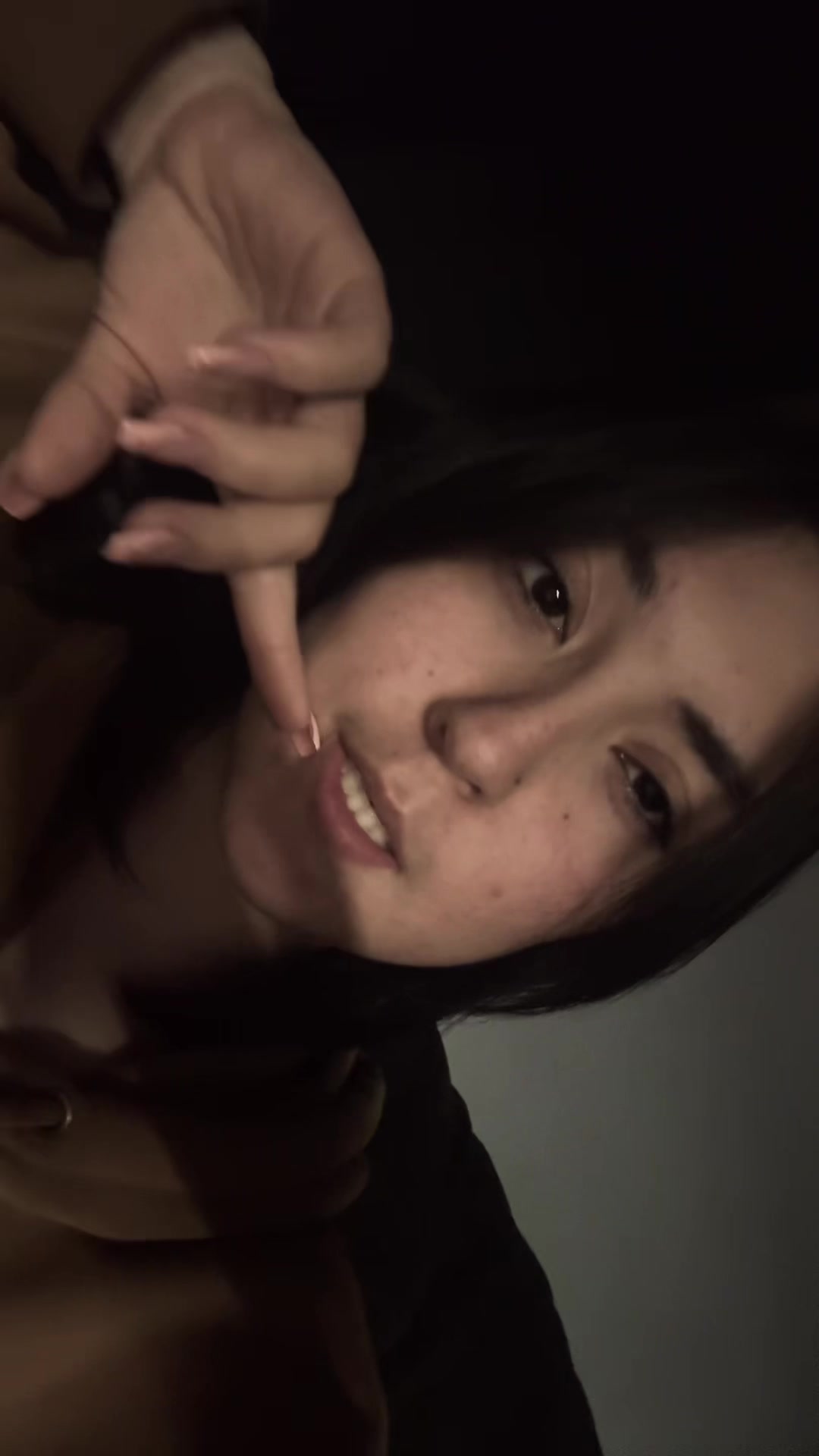 @jacyloiopgame