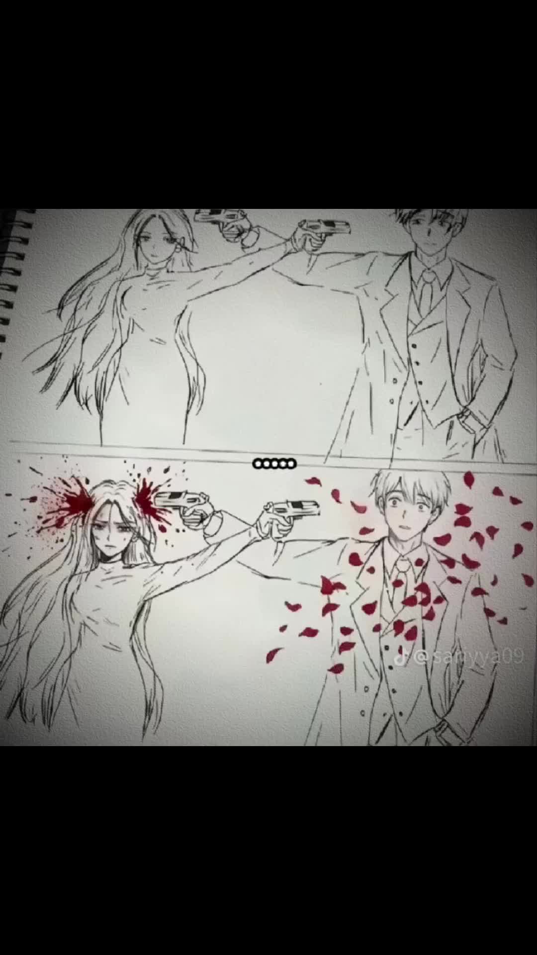 @♡︎ℌ𝔢𝔩𝔩 𝔬𝔣 𝔏𝔦𝔩𝔦𝔱𝔥♡︎