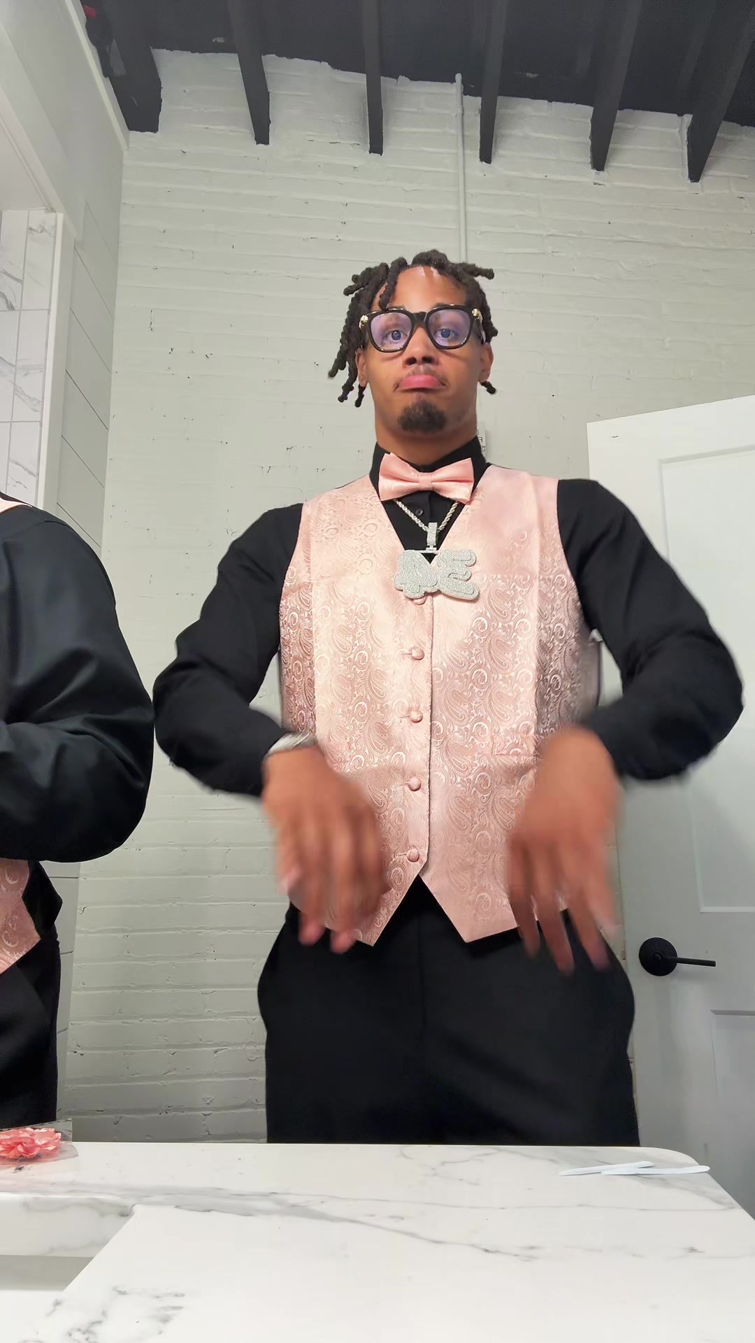 @Loyalty.Nate