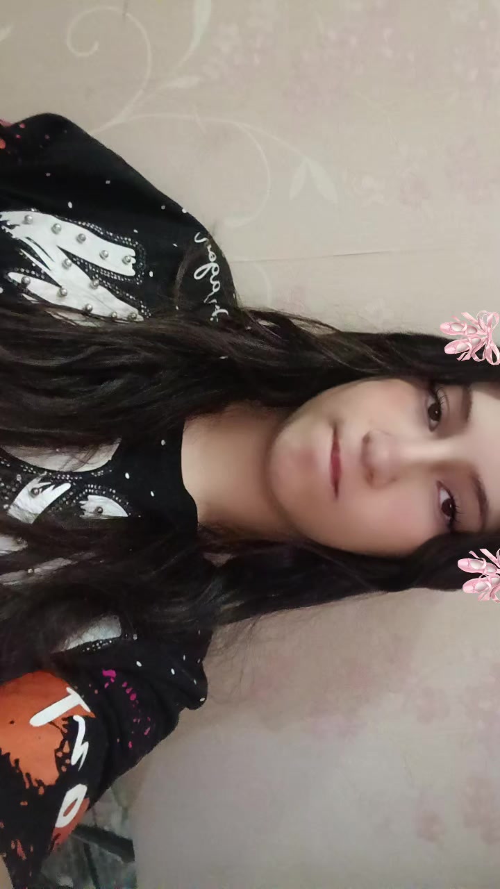 @AYSAN