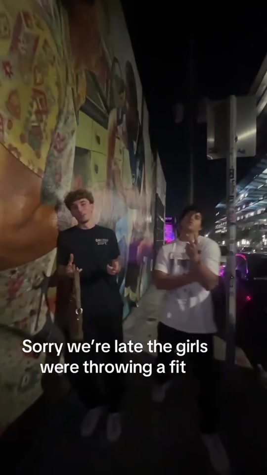 @amit