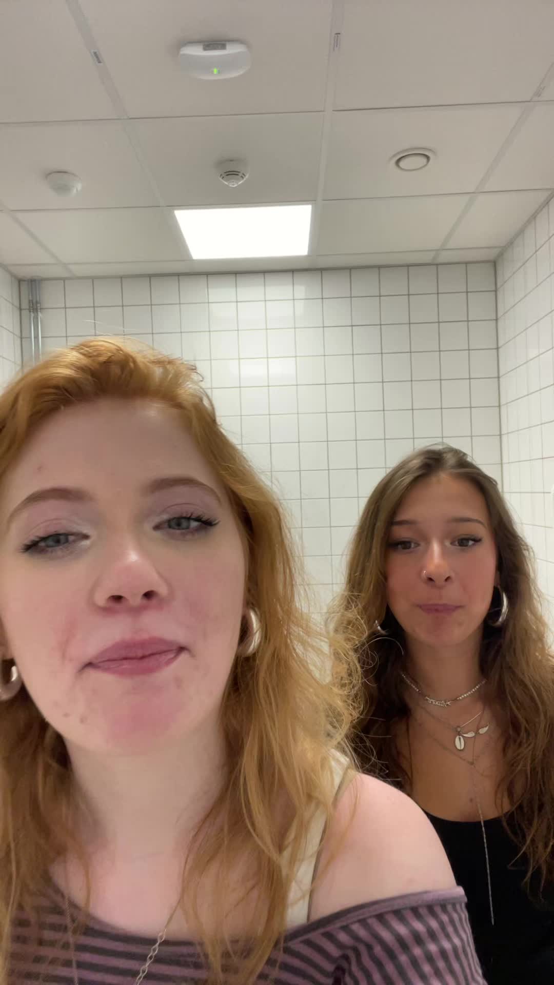 @Frieda