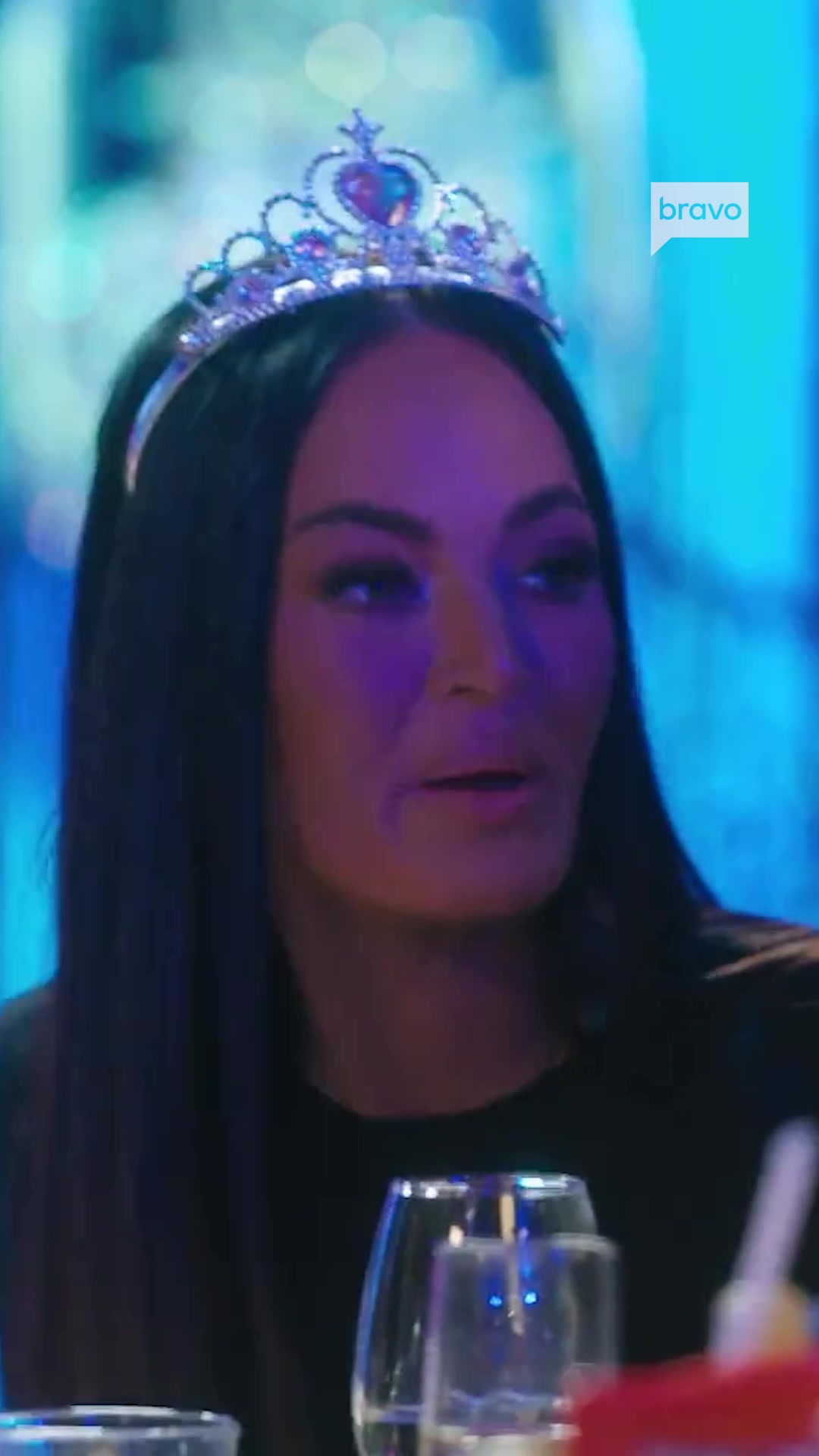 @Bravo