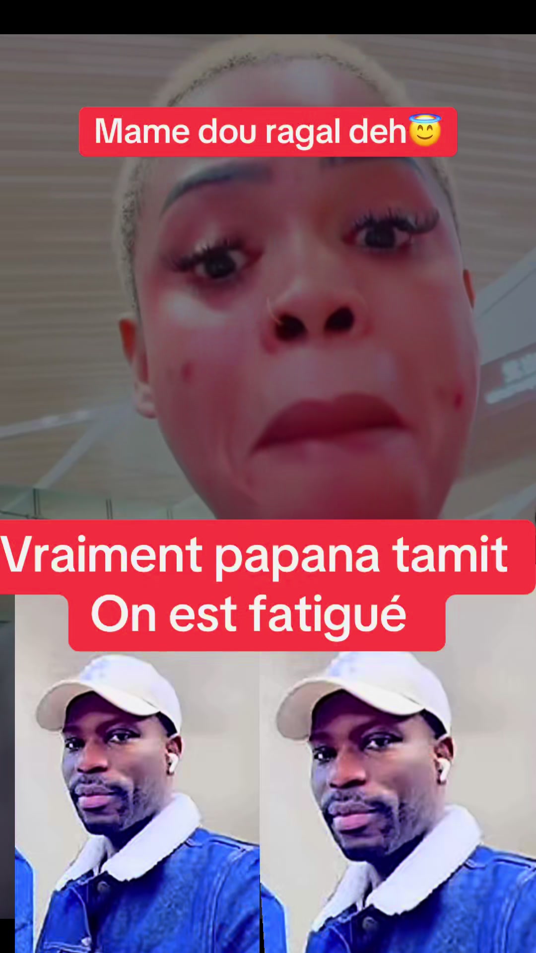 @ROX TV🧿📺 🥰🇨🇦✪