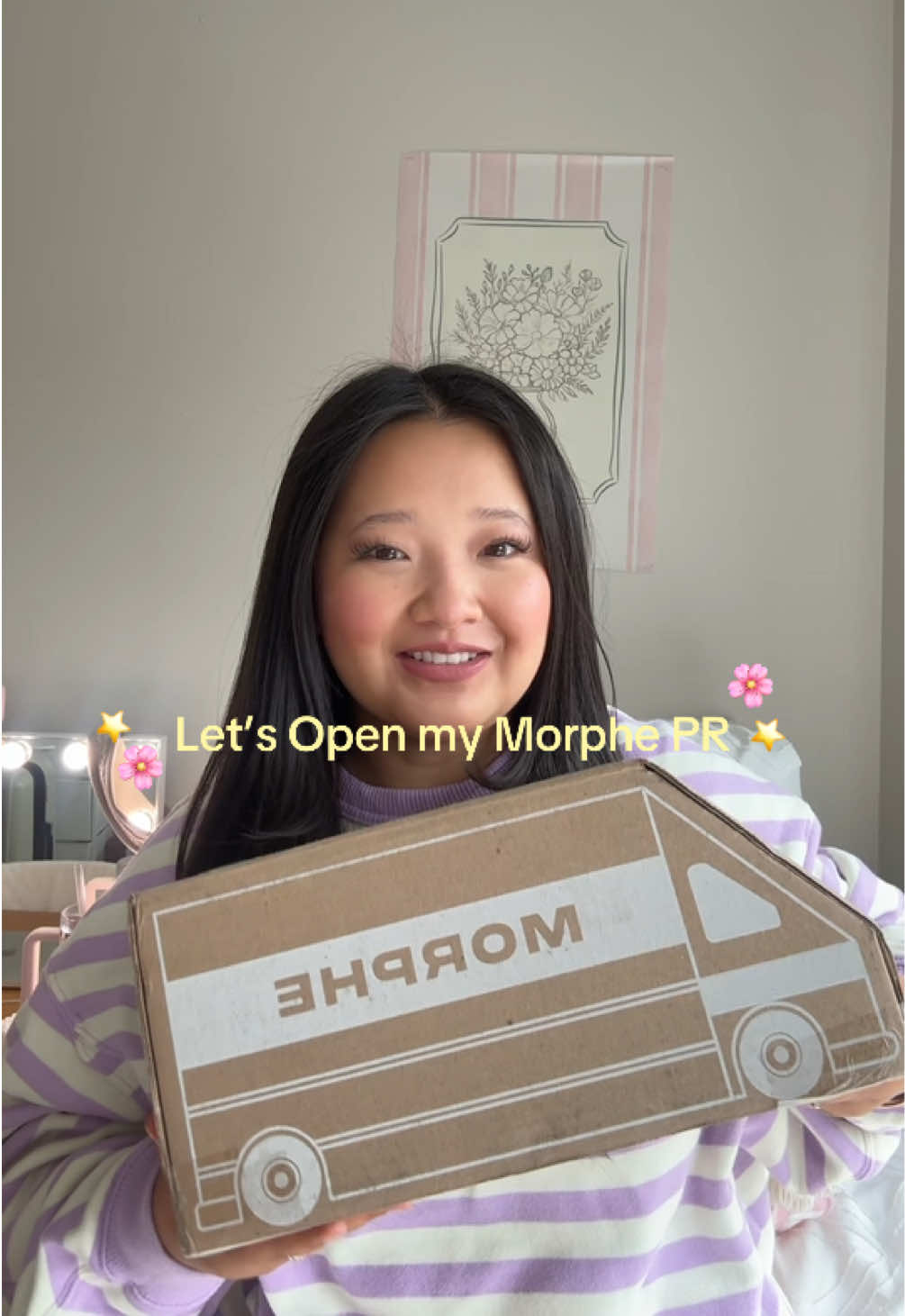 @Eve Vang | Content Creator