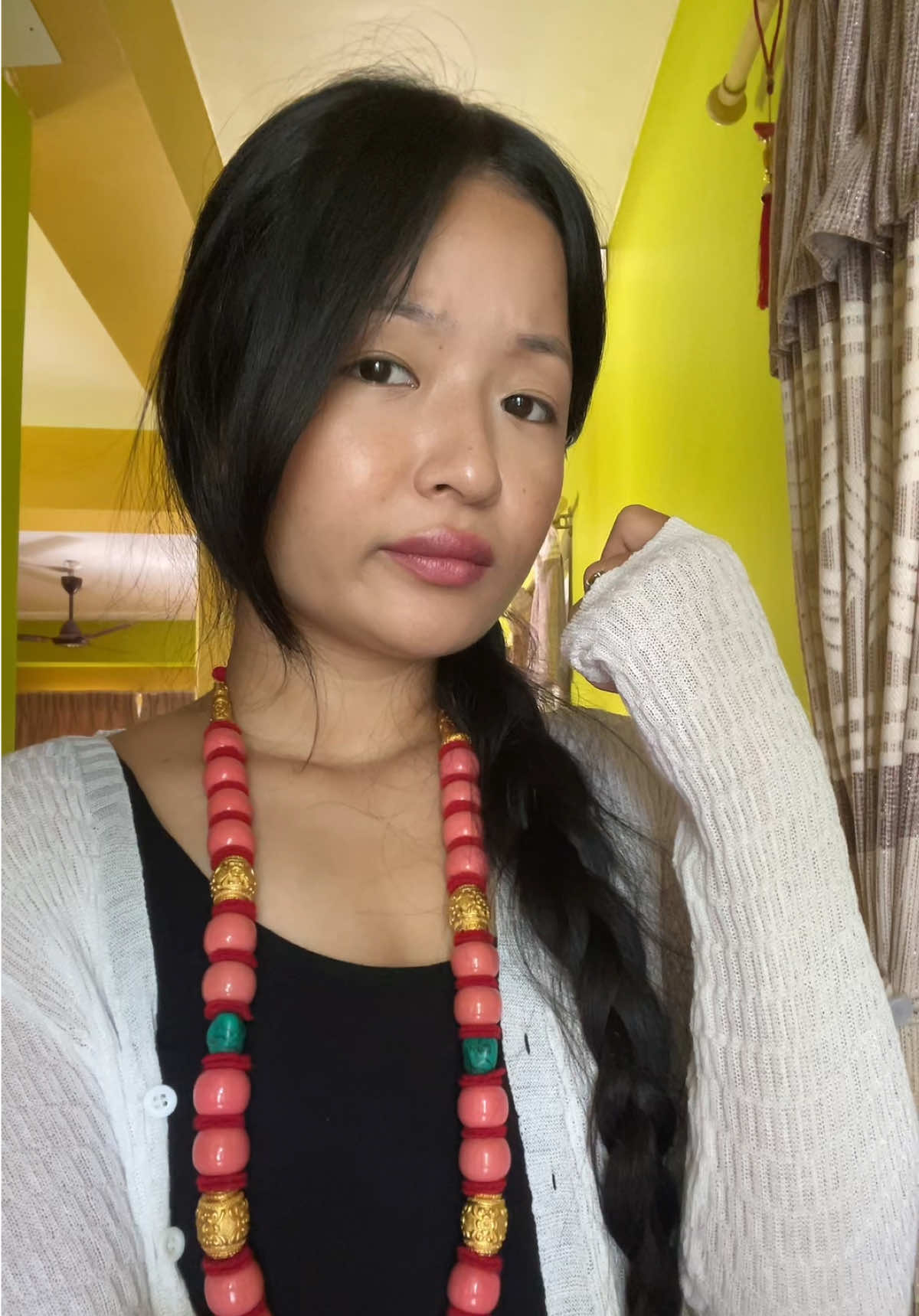 @Eva Pun