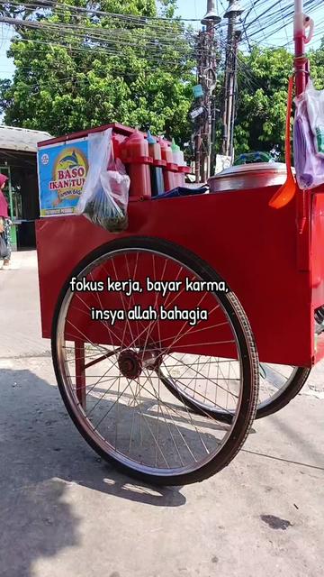 @Asep Bodong