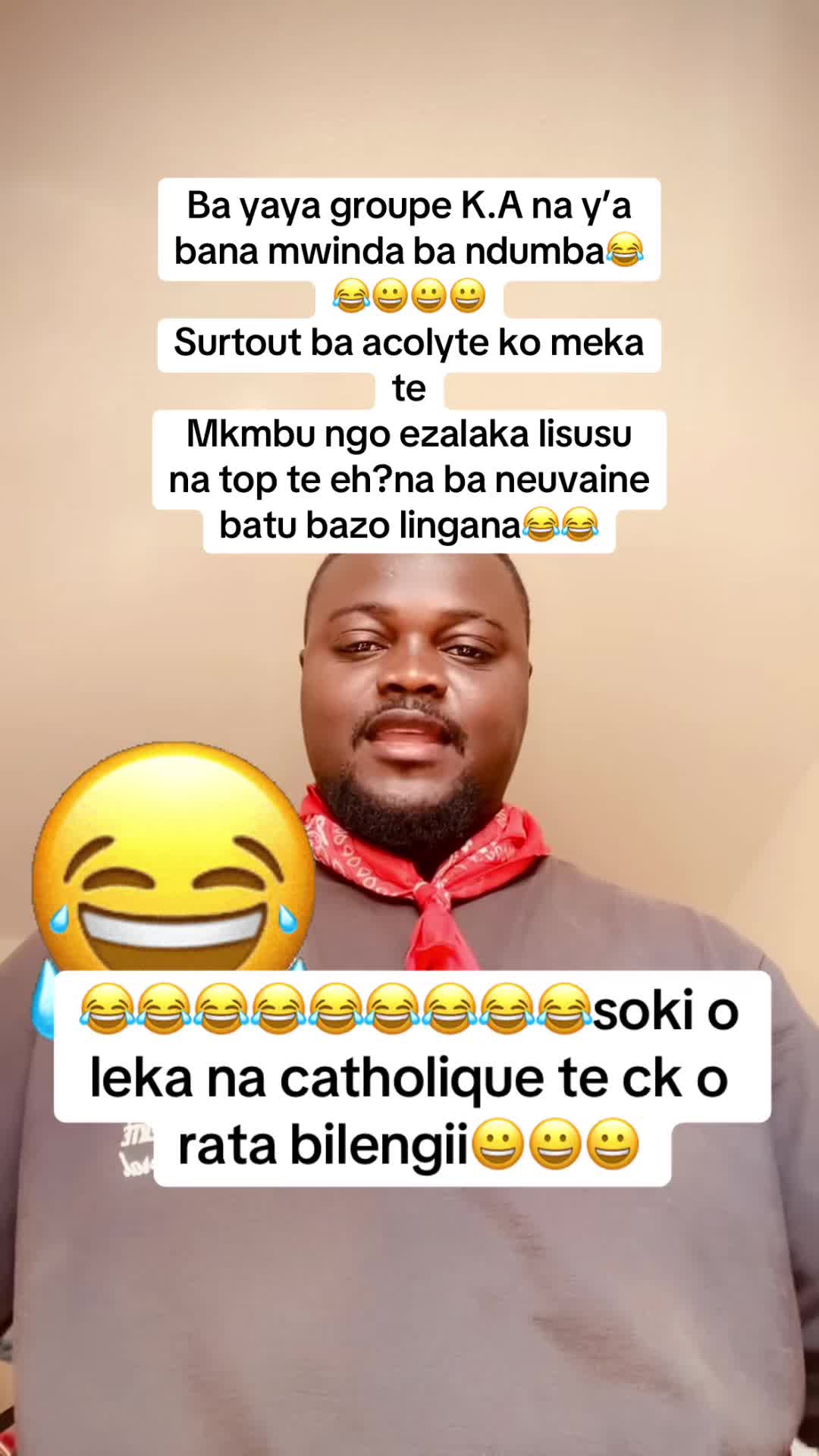 @DJ Lionel inters adeba🇨🇩🇫🇷