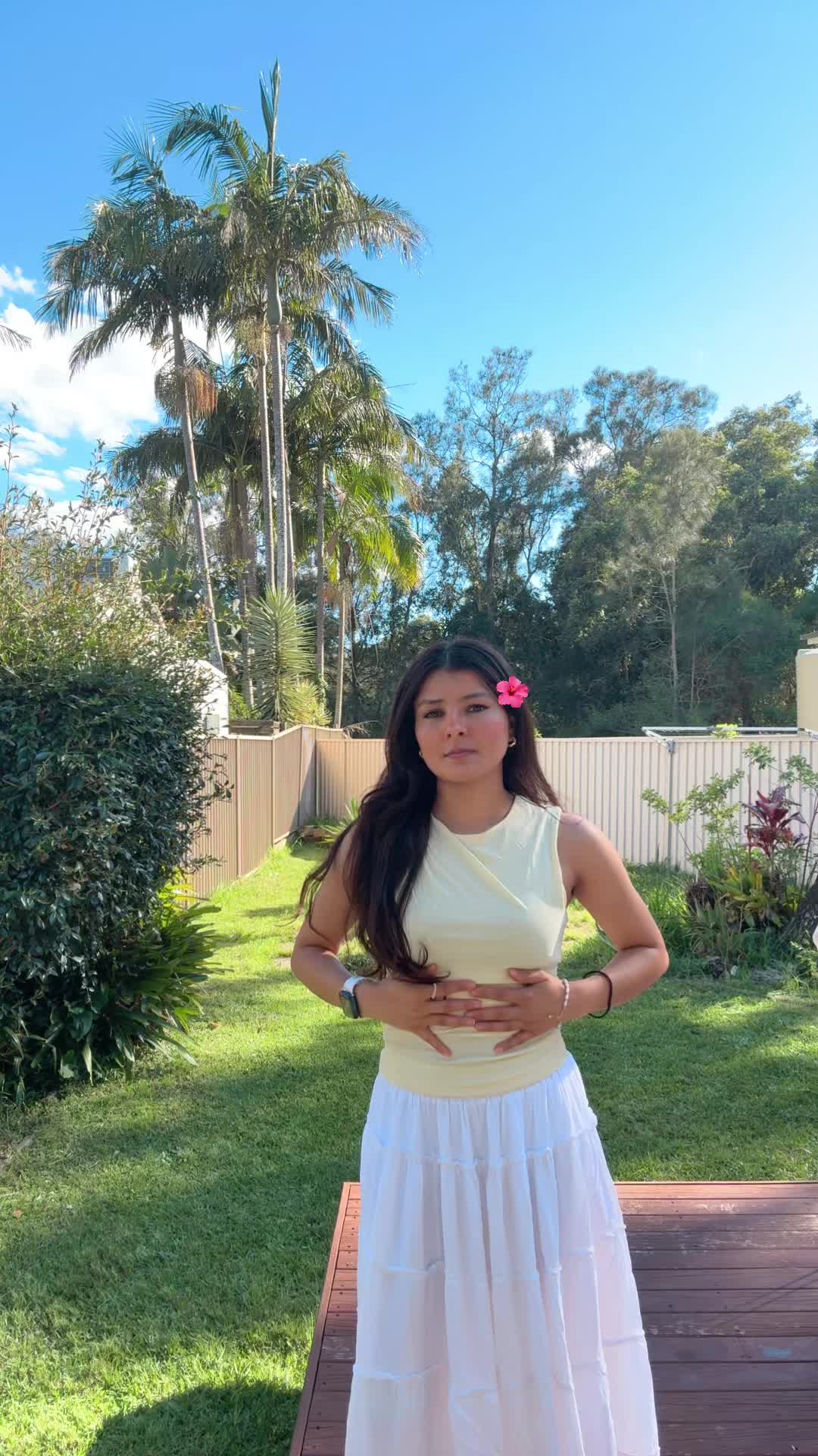 @Swastee🦋🌸🤍🔥