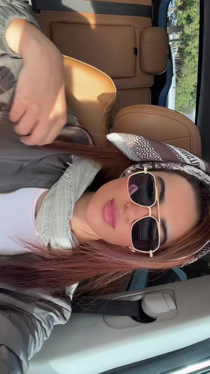 @zizi