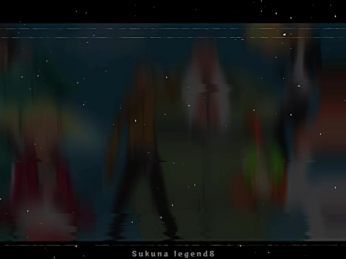 @𝐒𝐔𝐊𝐔𝐍𝐀｜あ🎌
