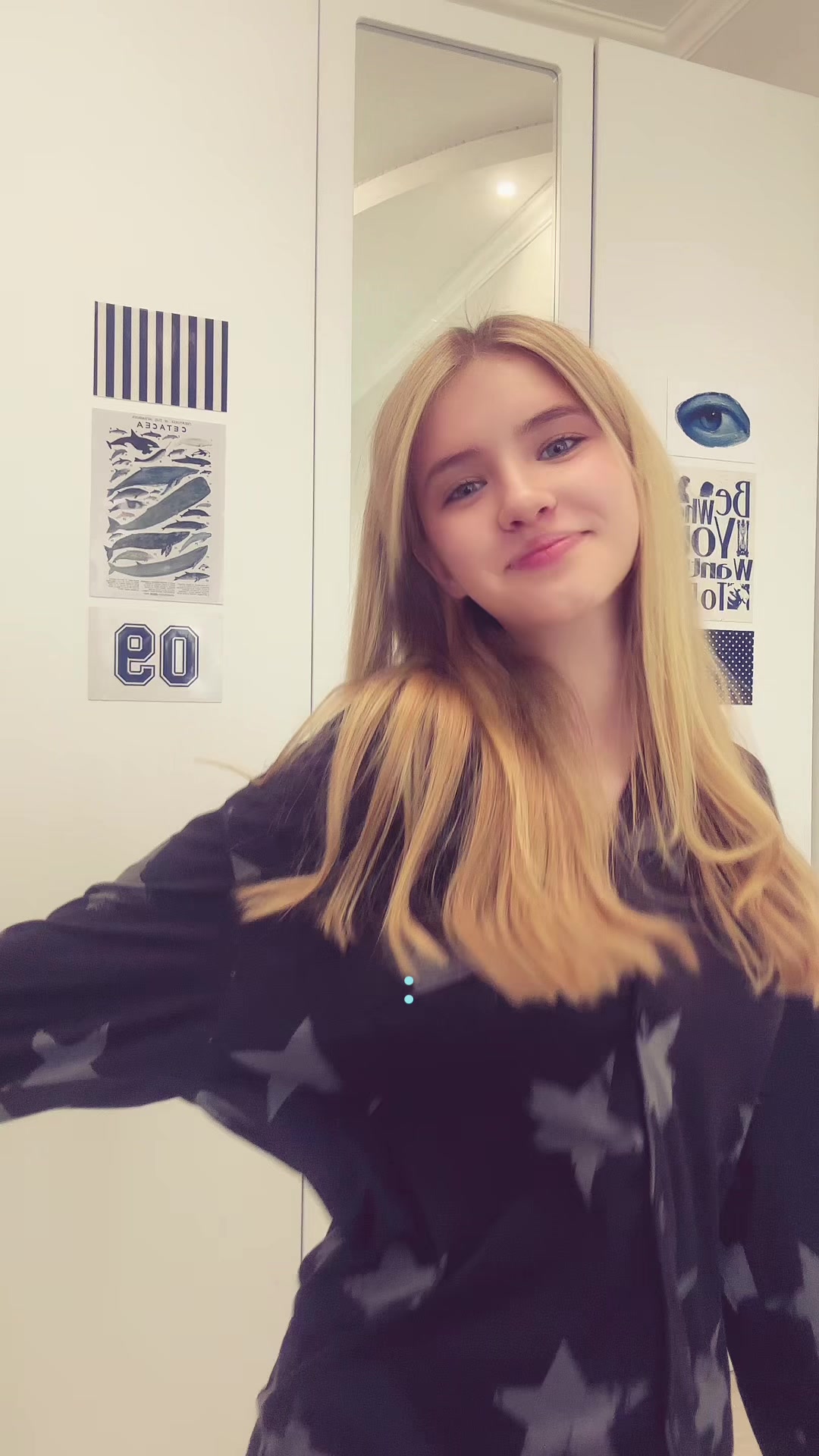 @#𝒗.𝒕𝒂𝒚𝒍𝒐𝒓🐾