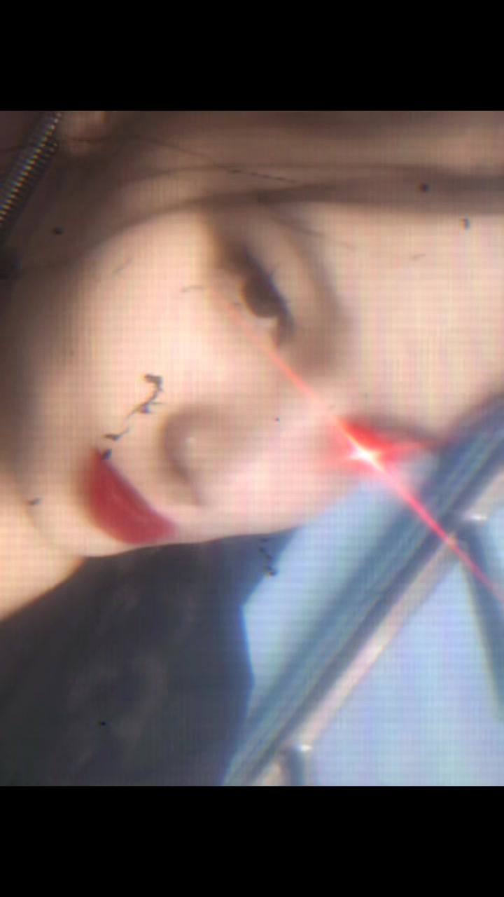 @💔Sad🥺 boy💔