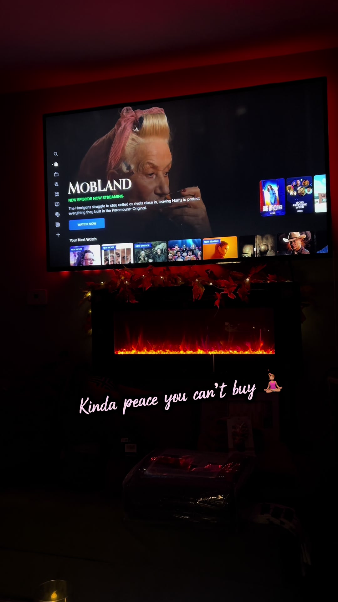 @softlifeonly4me 🫧🧖🏽&zwj;♀️💕