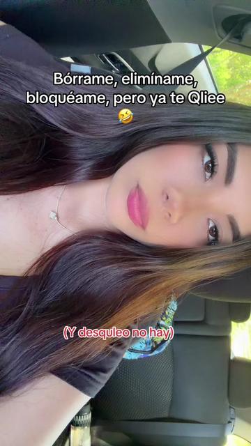 @Yolannyh🍓