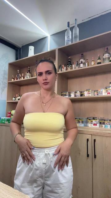 @sadetevisha