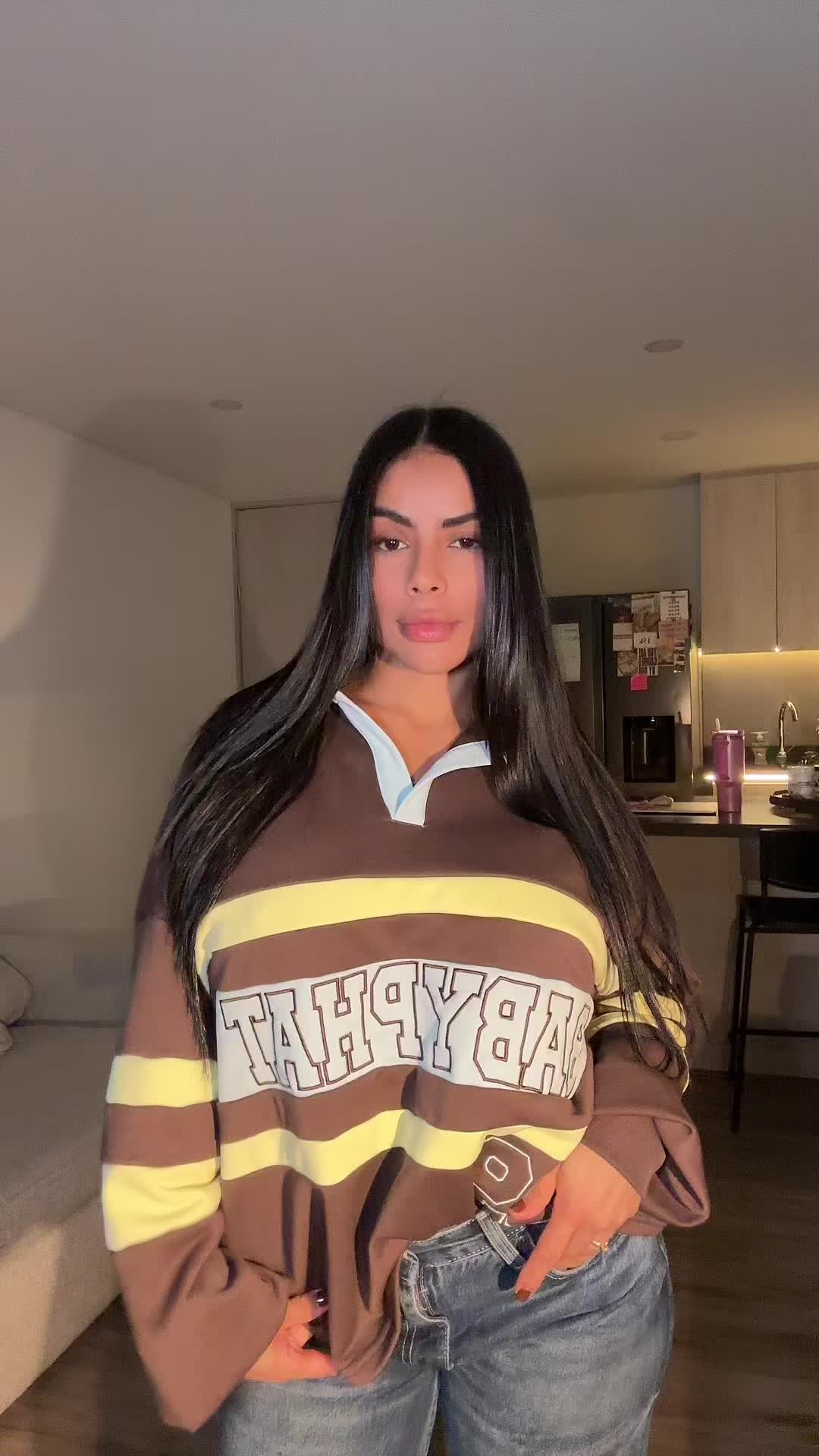 @imcanela_