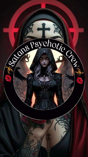 @💥Mooks💥PsychoProblem💥