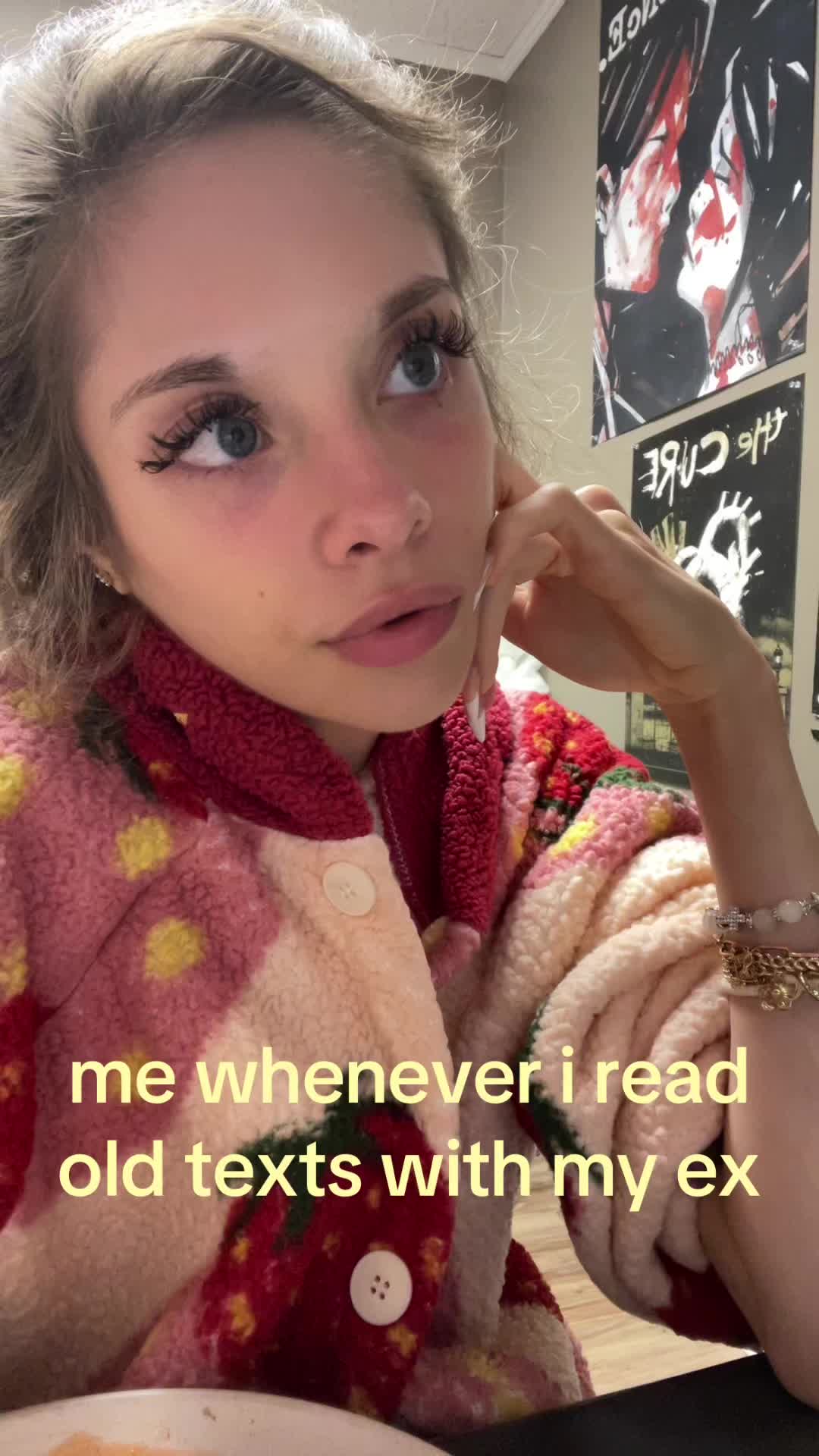 @elsa😋