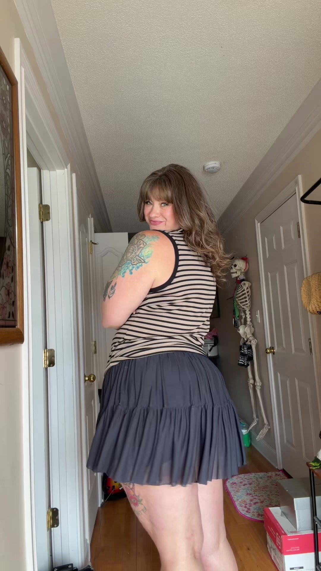@Princessprozacc