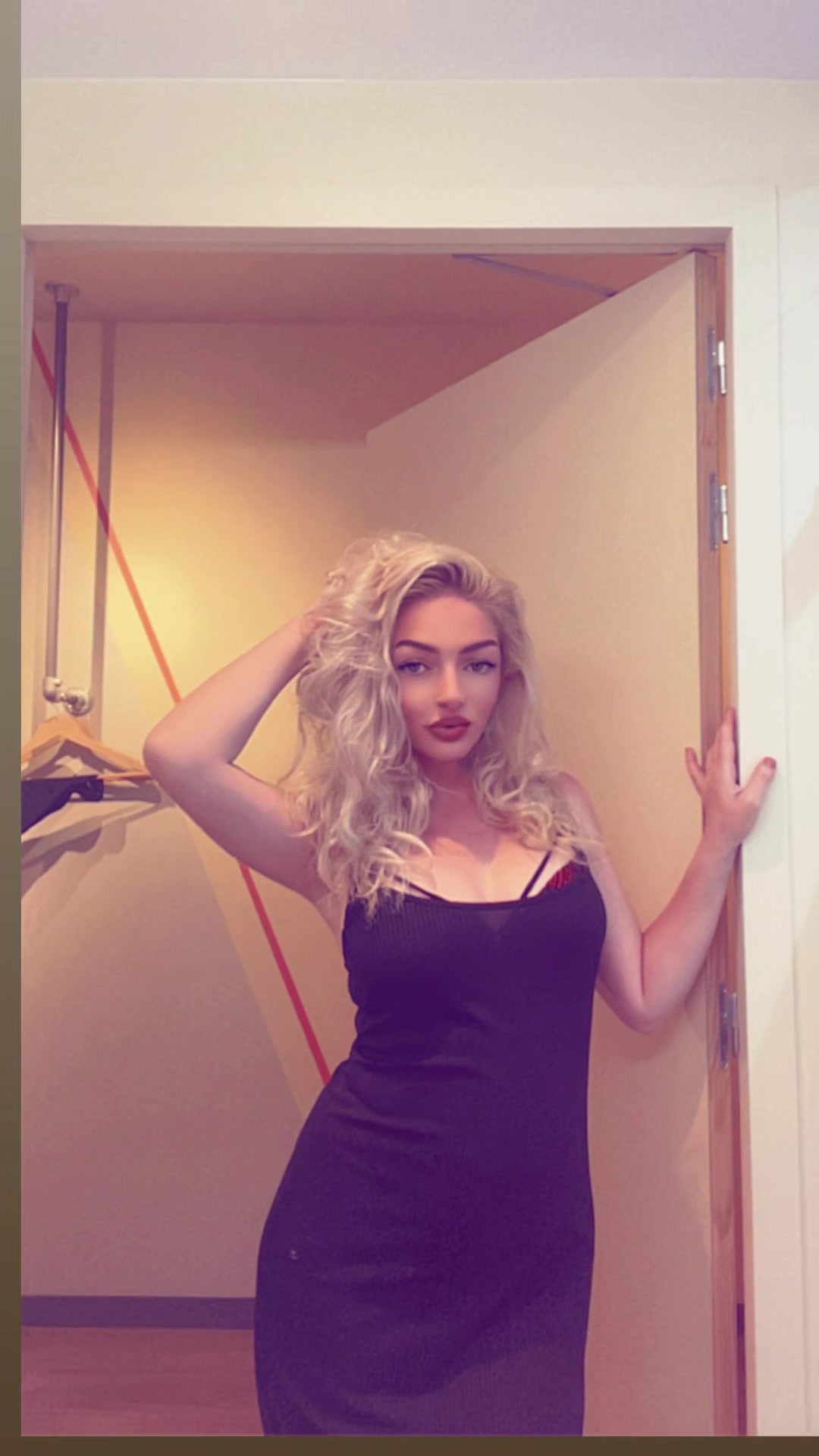 @Susylagloire