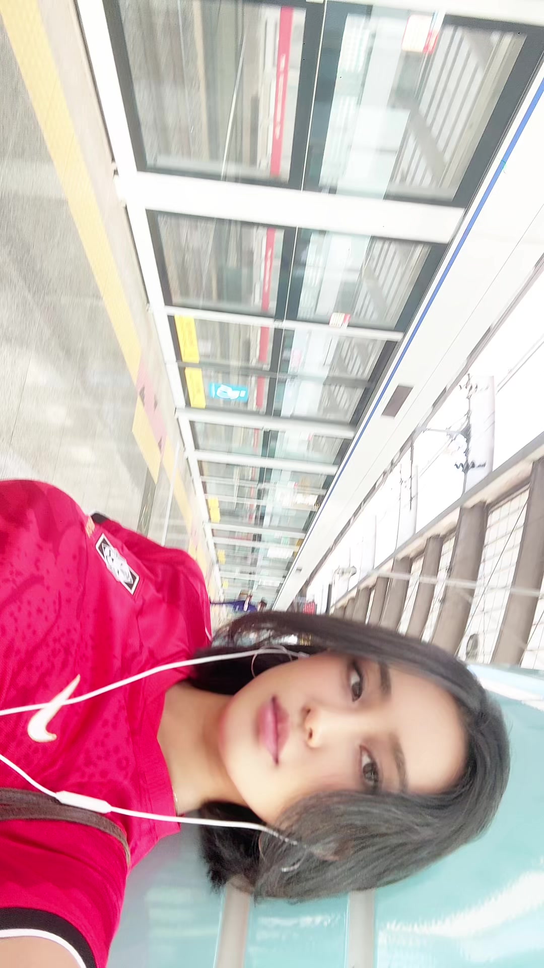 @Lisa(sang-a lee)
