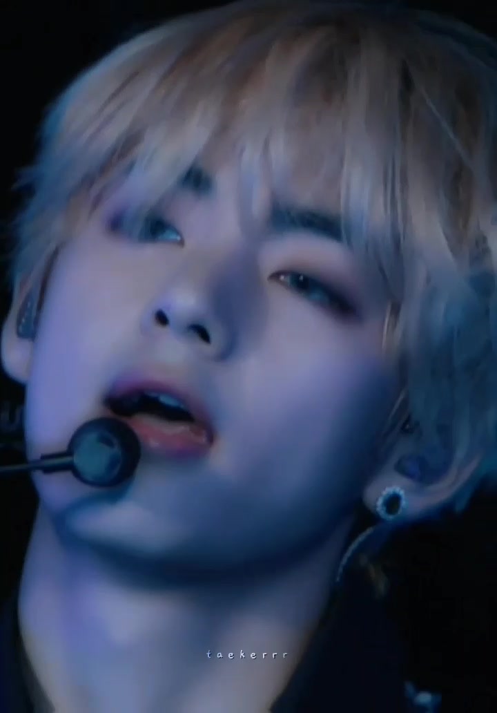 @𝗧𝗮𝗲𝗸𝗲𝗿𝗿𝗿⁷is seeing bts