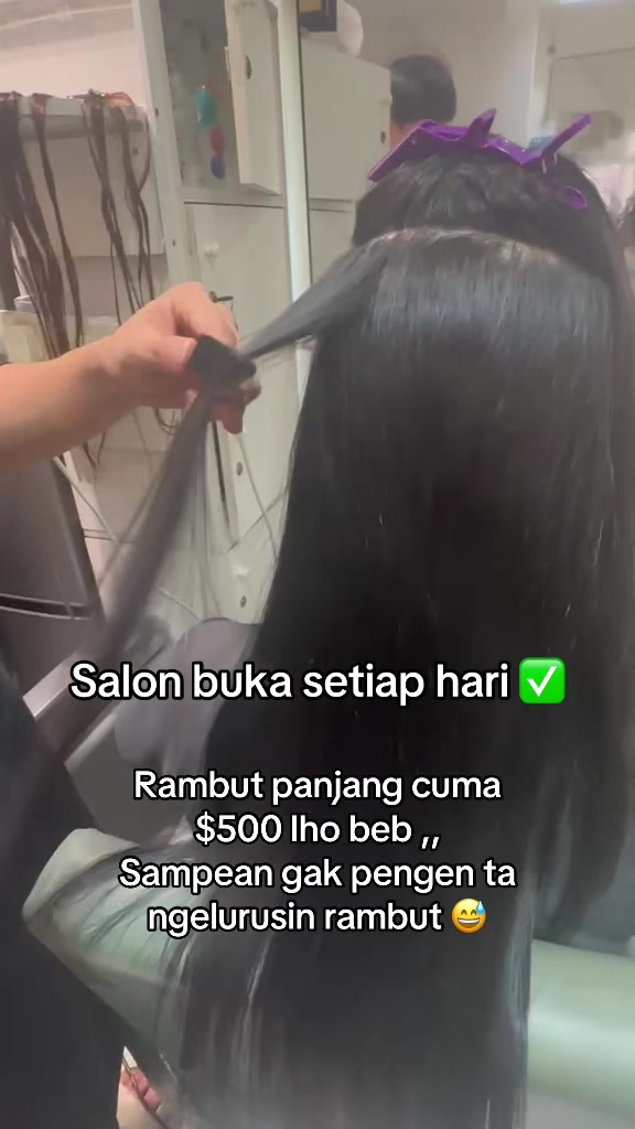 @mbak-Paijem