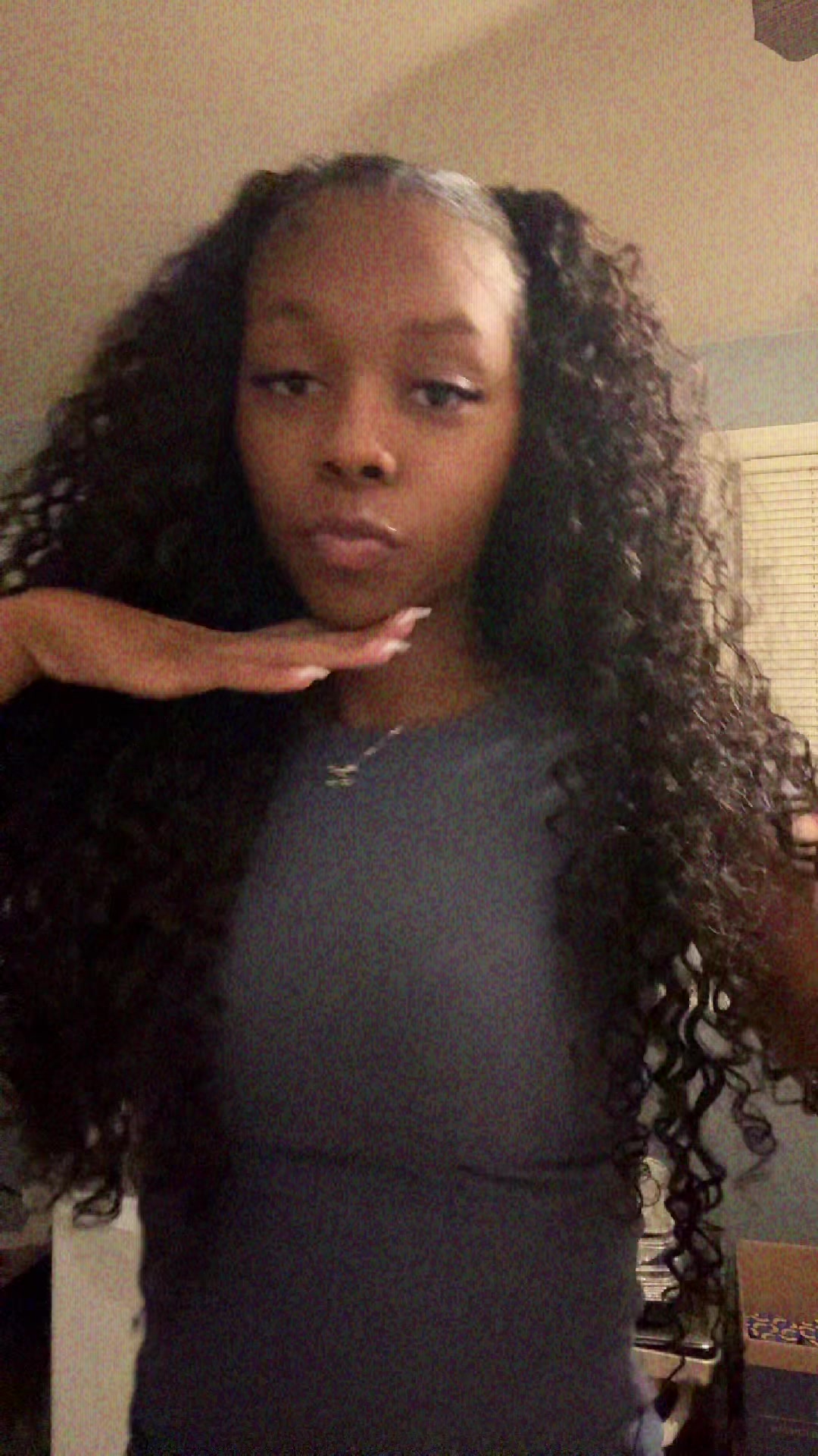 @samsam 🎀