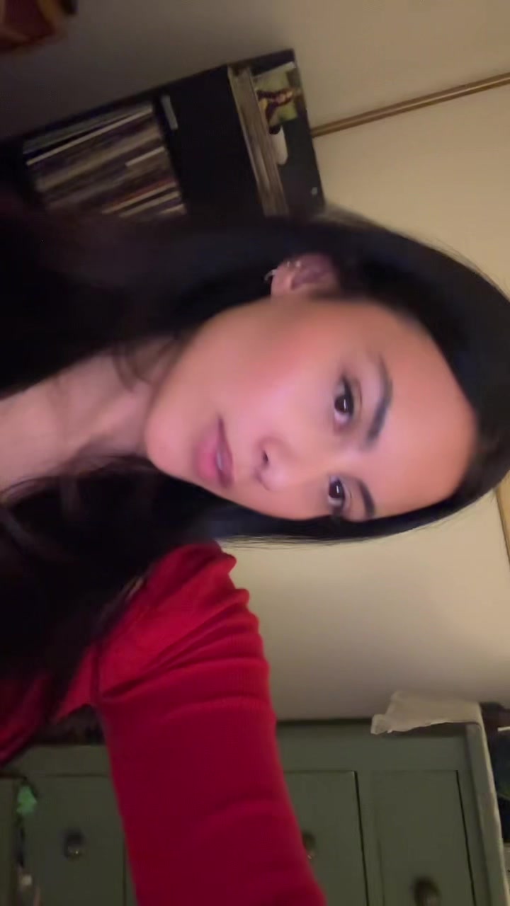 @cece♌️