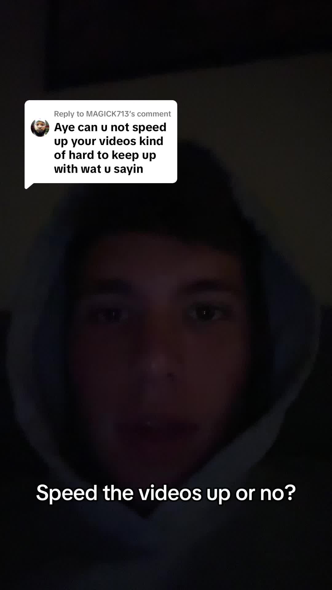 @Cas