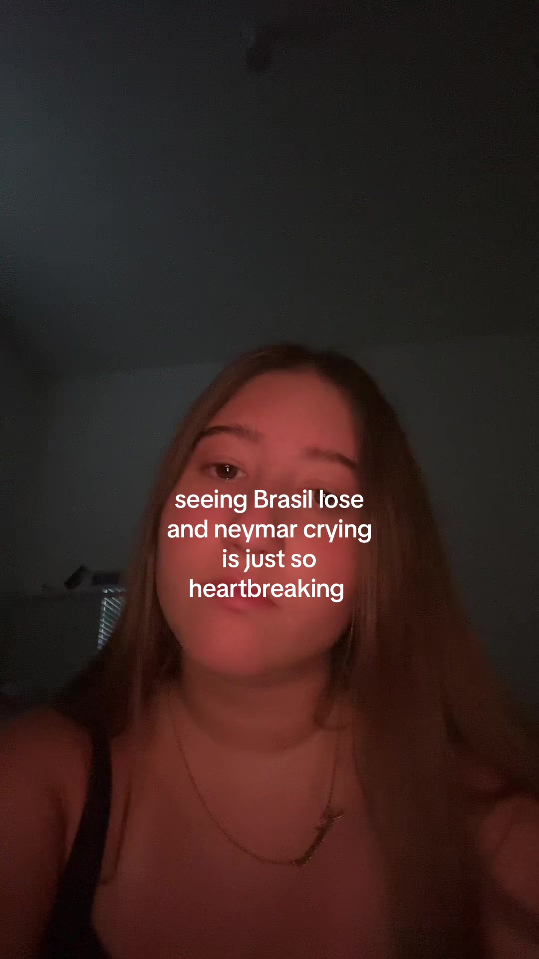 @c4llmej0e