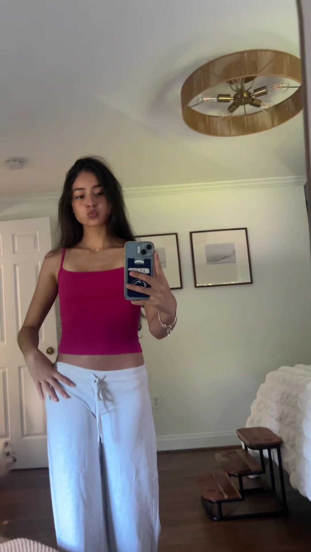 @Lisa.Z