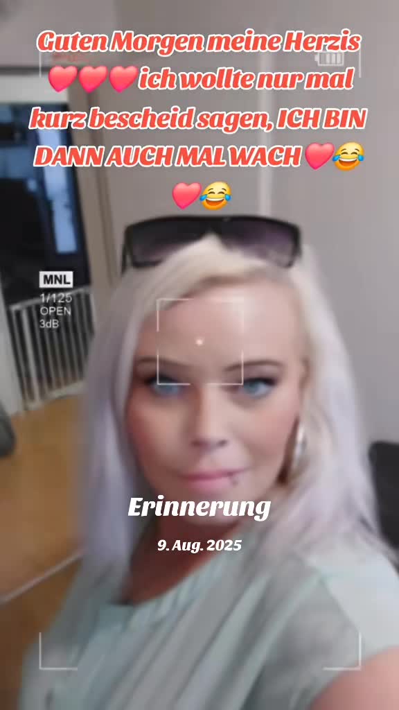 @♥️♥️♥️♥️♥️SANNY MO♥️♥️♥️♥️