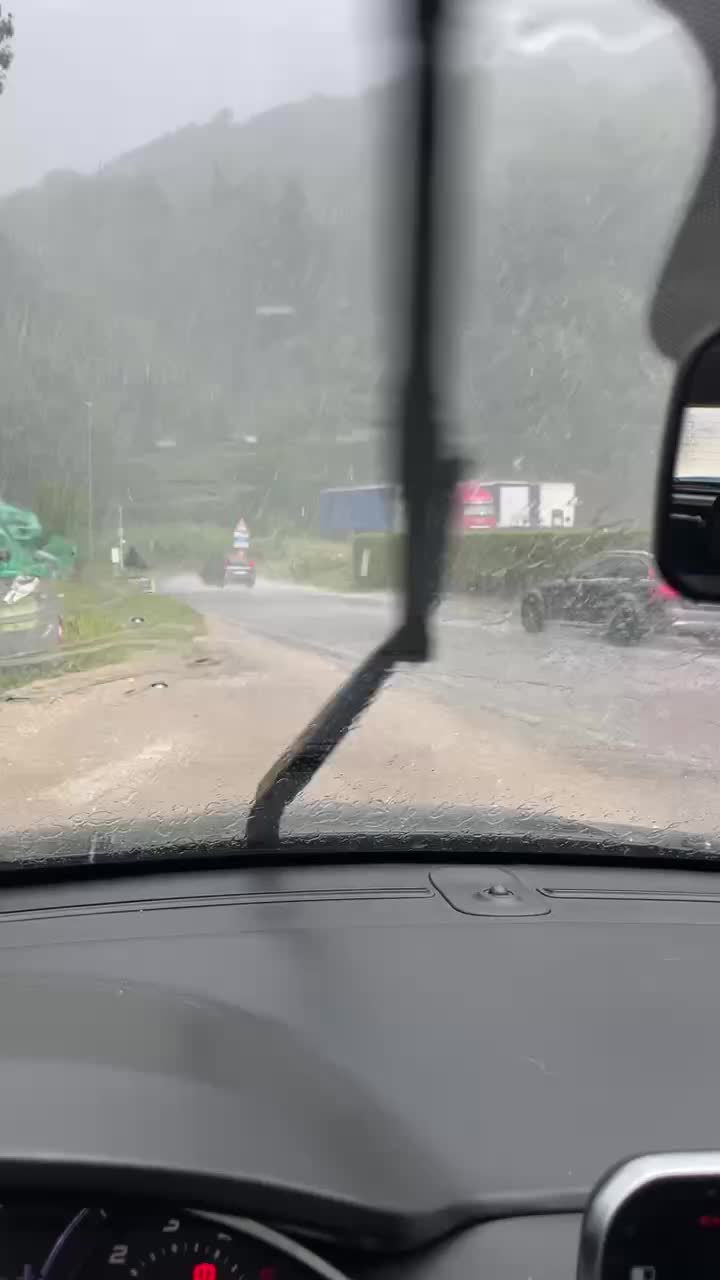 @Weather Insider