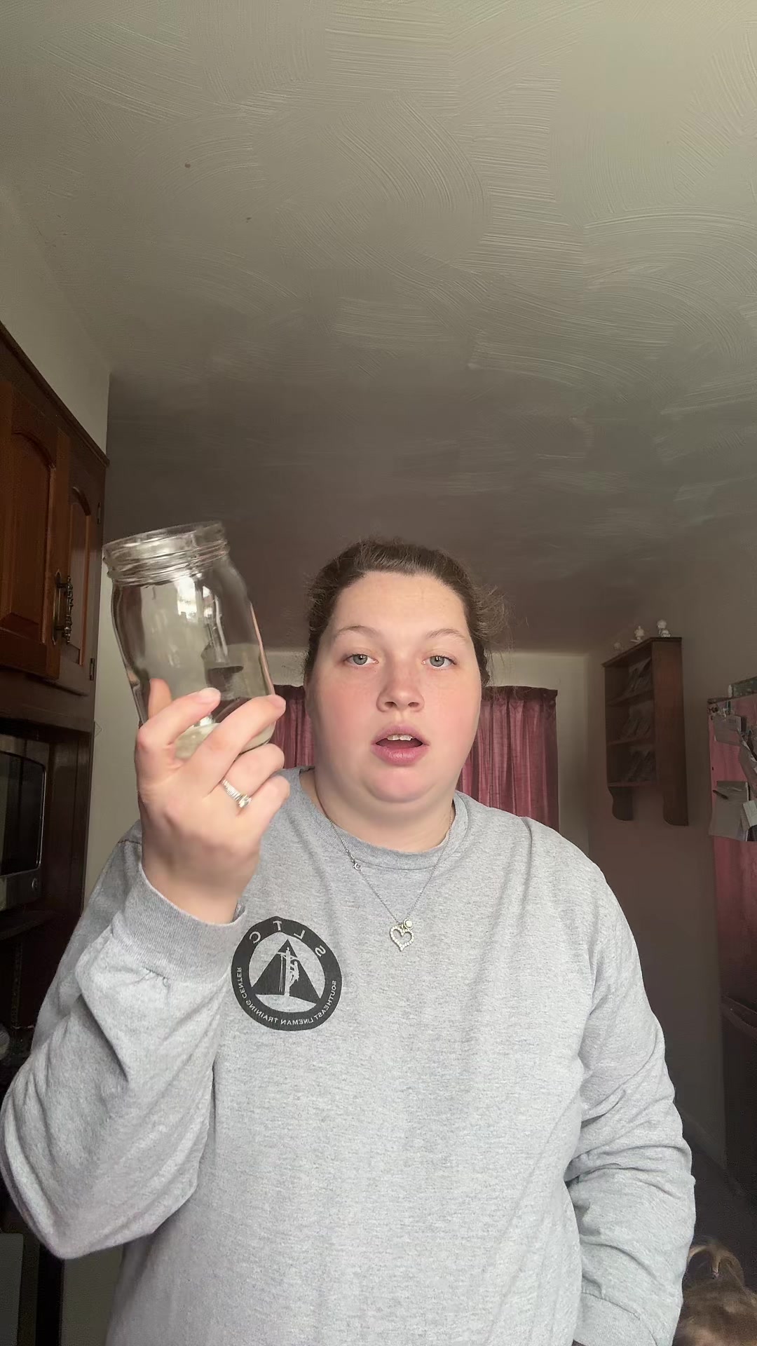 @Halie (SAHMx3)