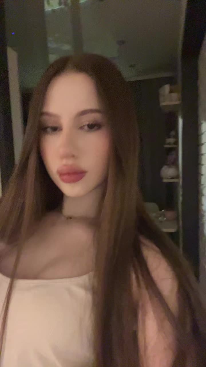 @лизхесКу