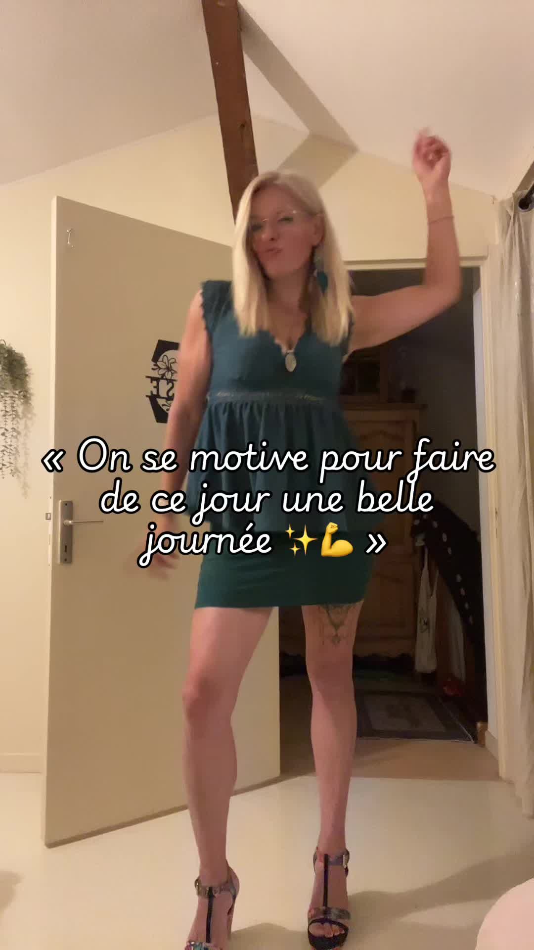 @tiphainevanille24news