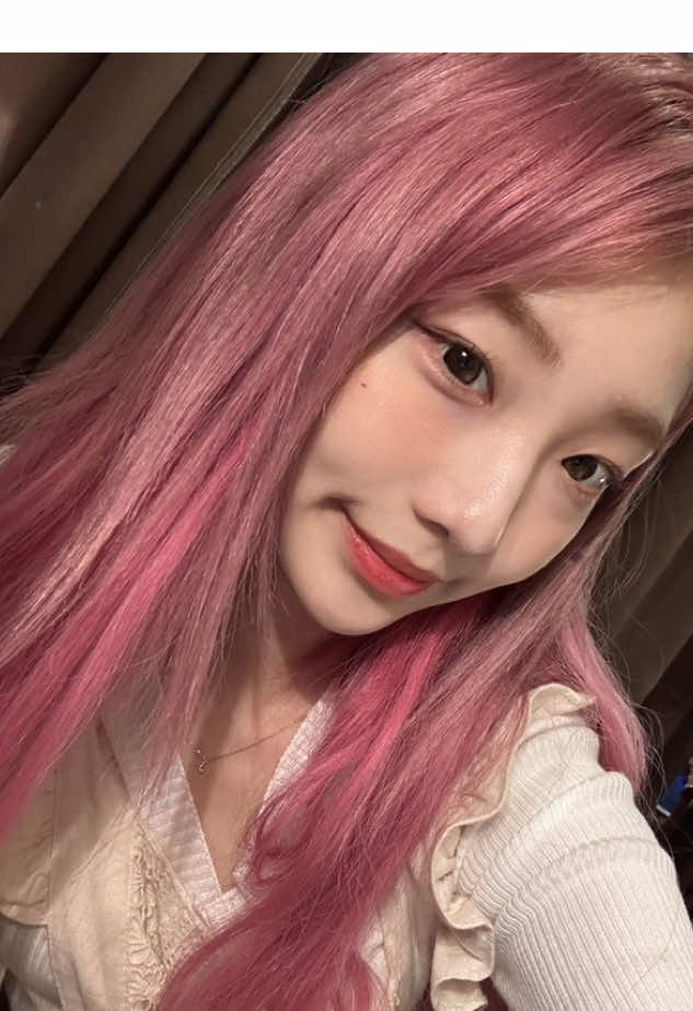 @kocilena¹²